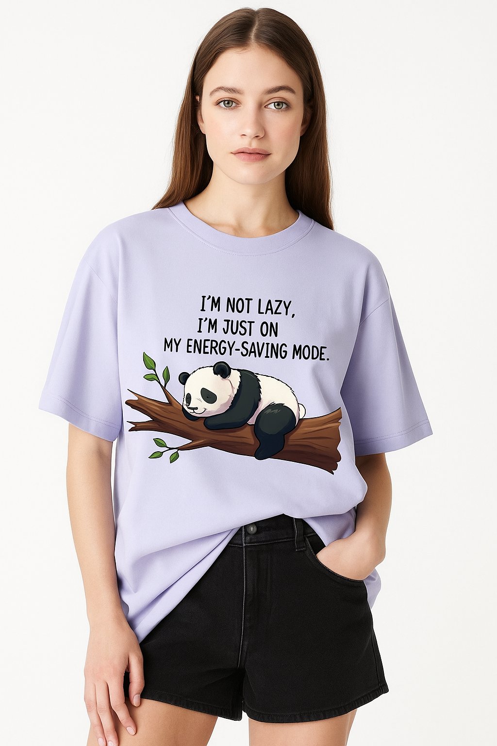 Women collection