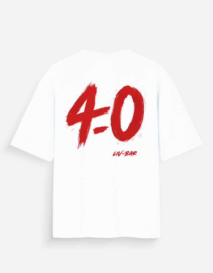Back_2_c_1.jpg