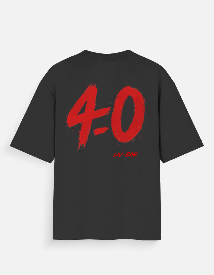 Back_2_c_2.jpg