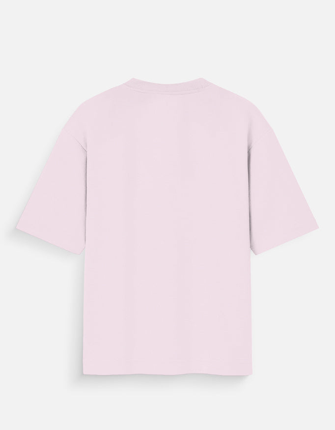 Back_2_c_45.jpg