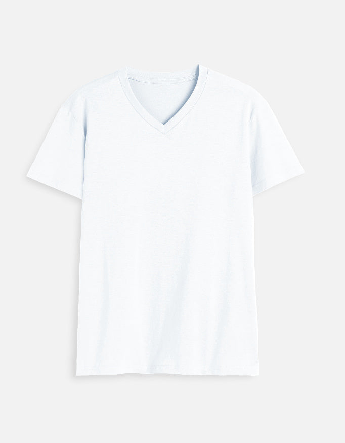 Front_1_c_1.jpg