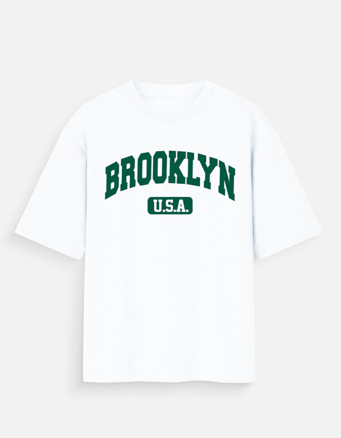 Front_1_c_1.jpg
