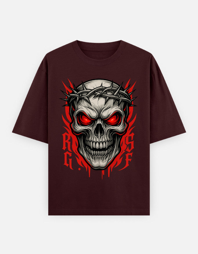 Front_1_c_25.jpg