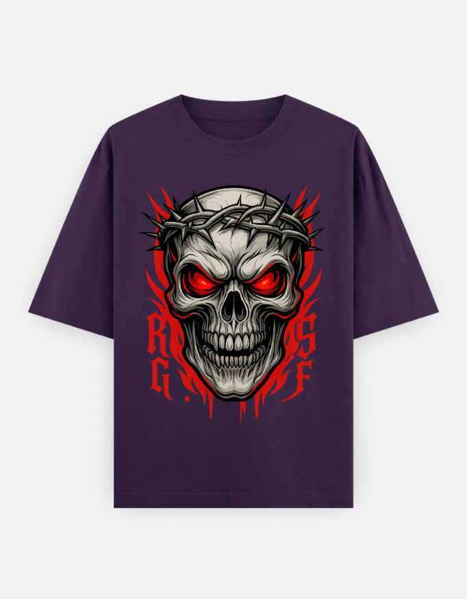 Front_1_c_26.jpg