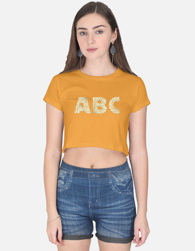 Front_1_c_35.jpg