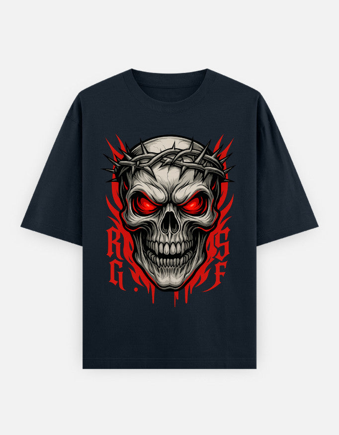 Front_1_c_3.jpg