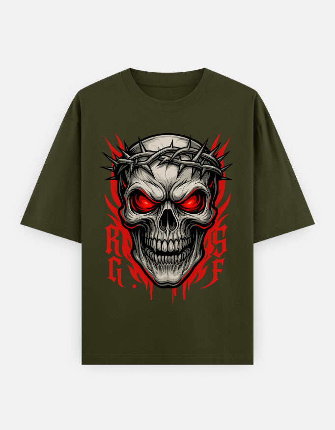 Front_1_c_41.jpg