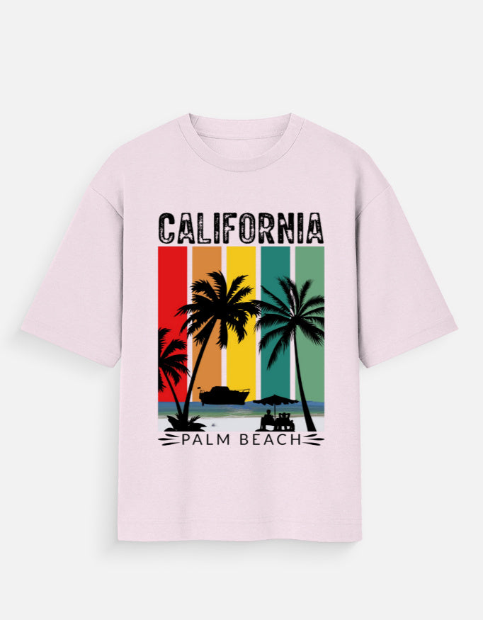 Front_1_c_45.jpg