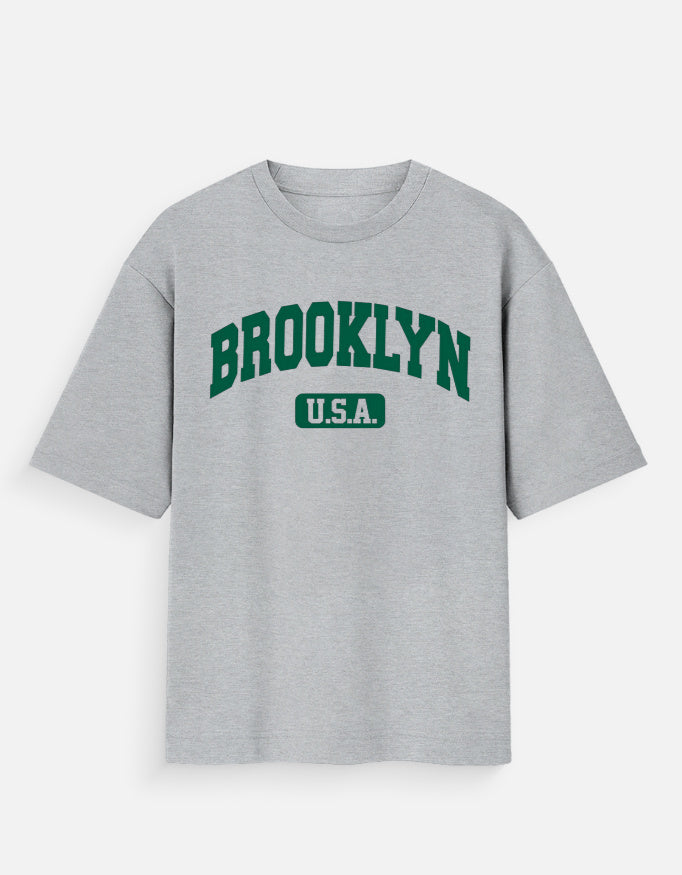 Front_1_c_4.jpg