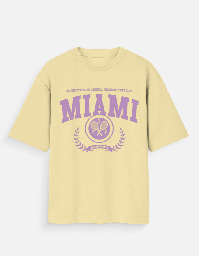 Front_1_c_51.jpg