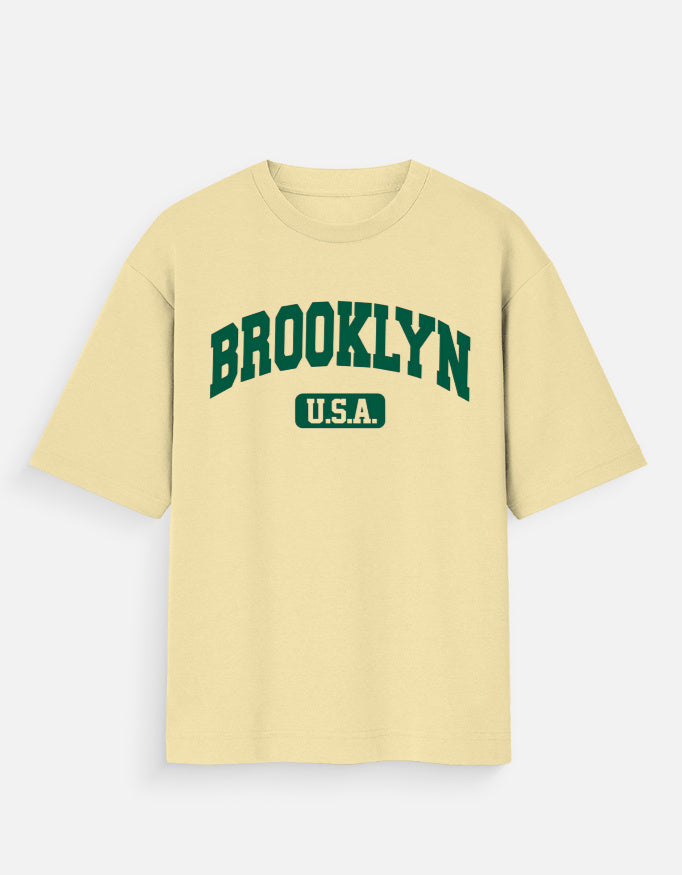 Front_1_c_51.jpg