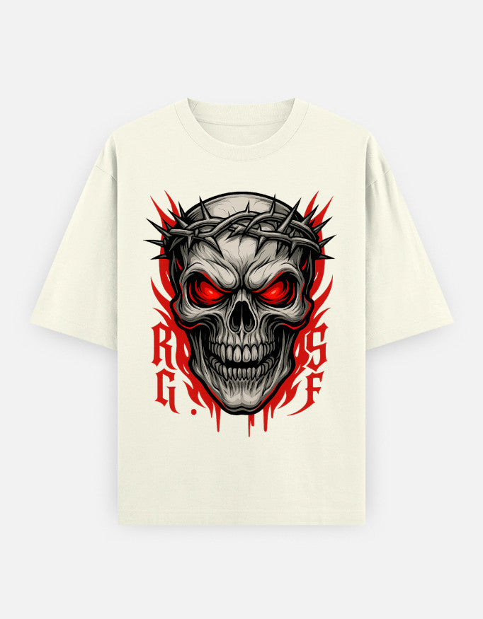 Front_1_c_61.jpg