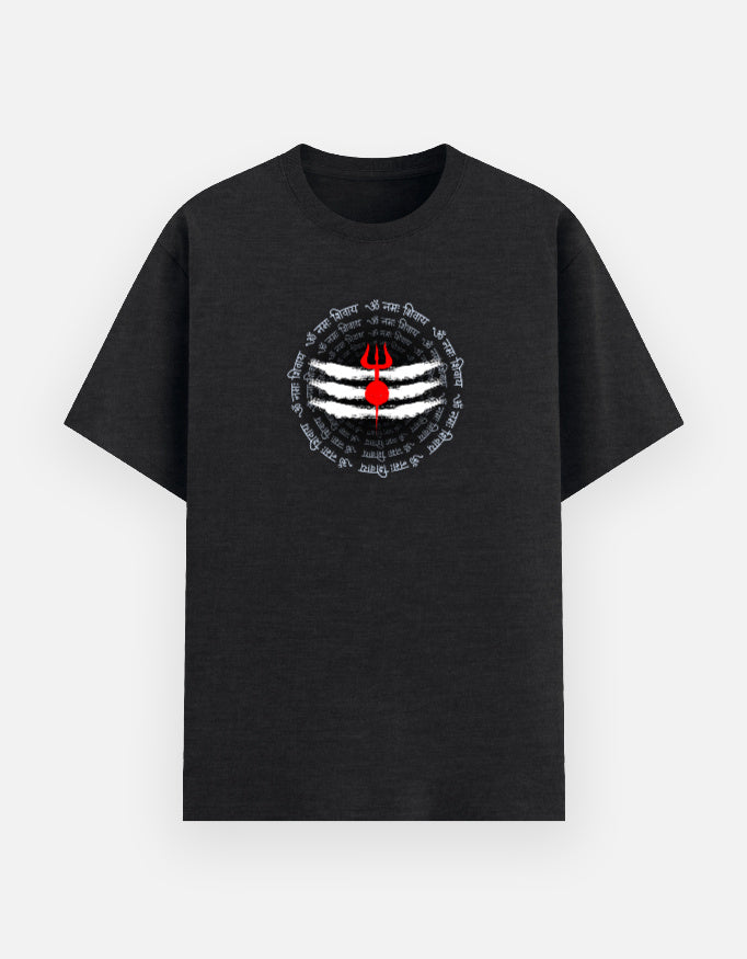 Front_1_c_62.jpg