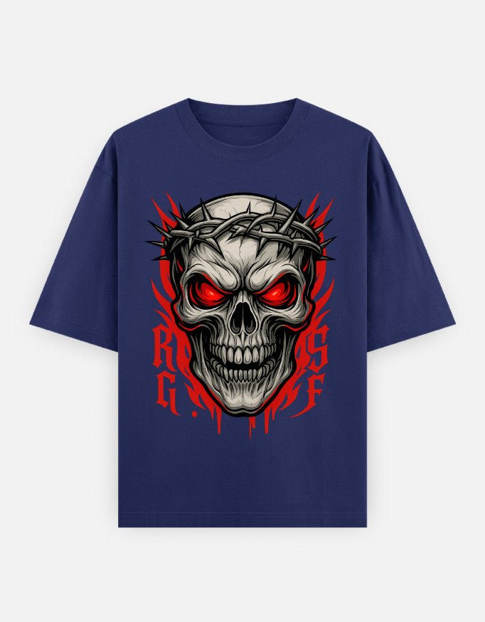 Front_1_c_9.jpg
