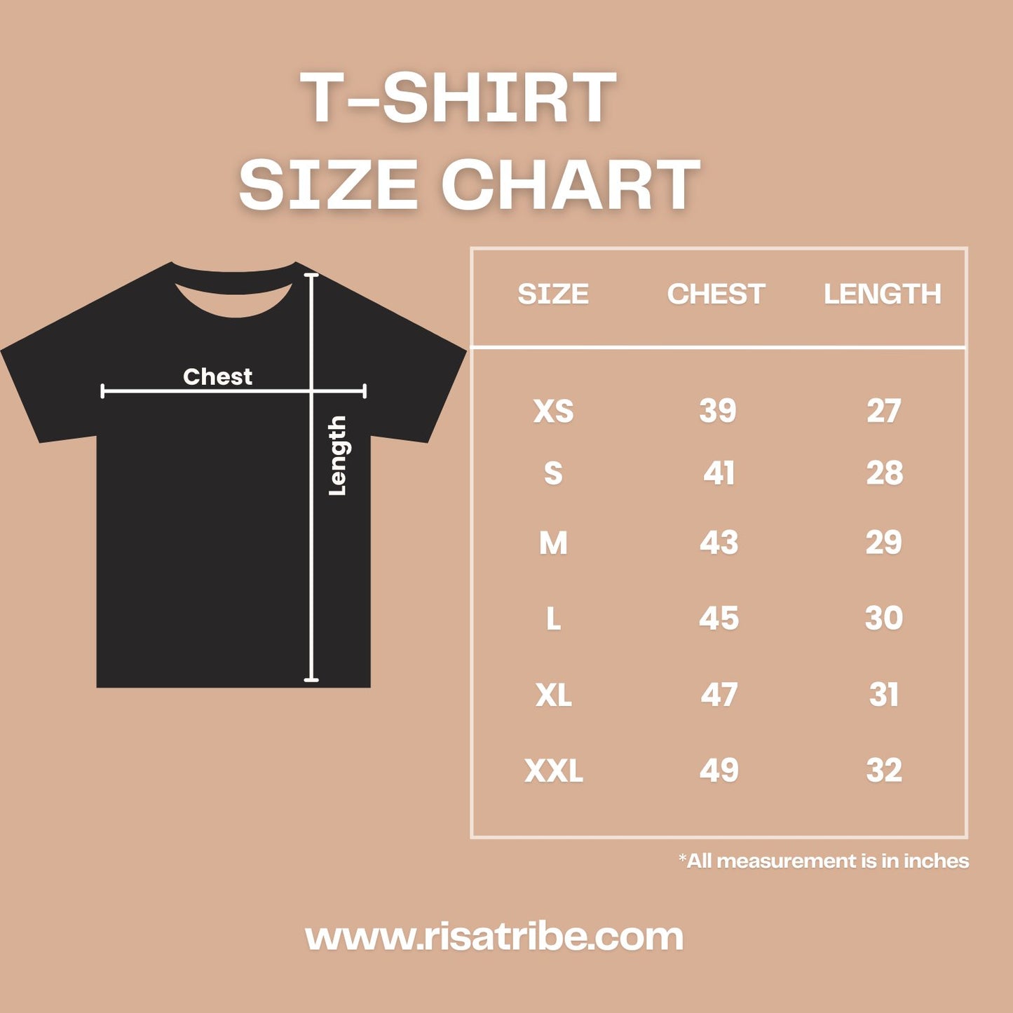 3D Splash Print Graphic T-Shirt