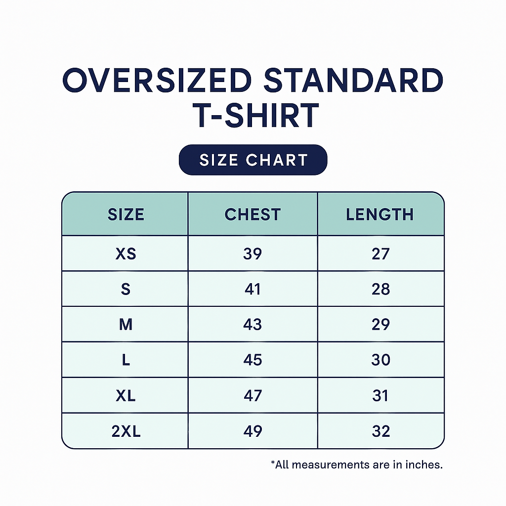 Arizona, USA Desert Landscape Graphic T-Shirt | Unisex Travel & Retro Apparel