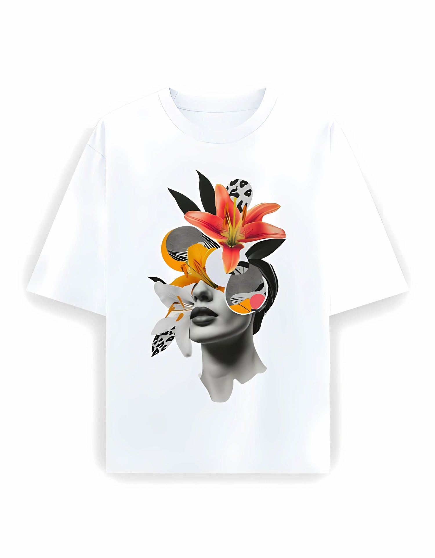 Women collection