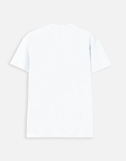 Back_2_c_1.jpg