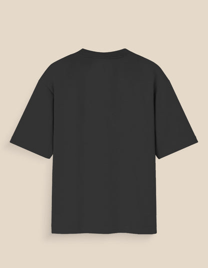 Back_2_c_2.jpg