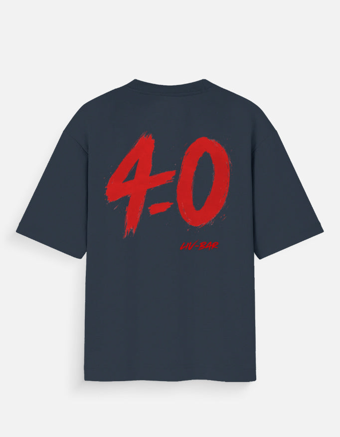Back_2_c_3.jpg