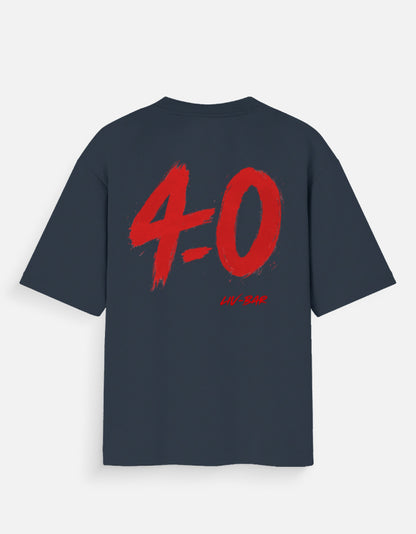 Back_2_c_3.jpg