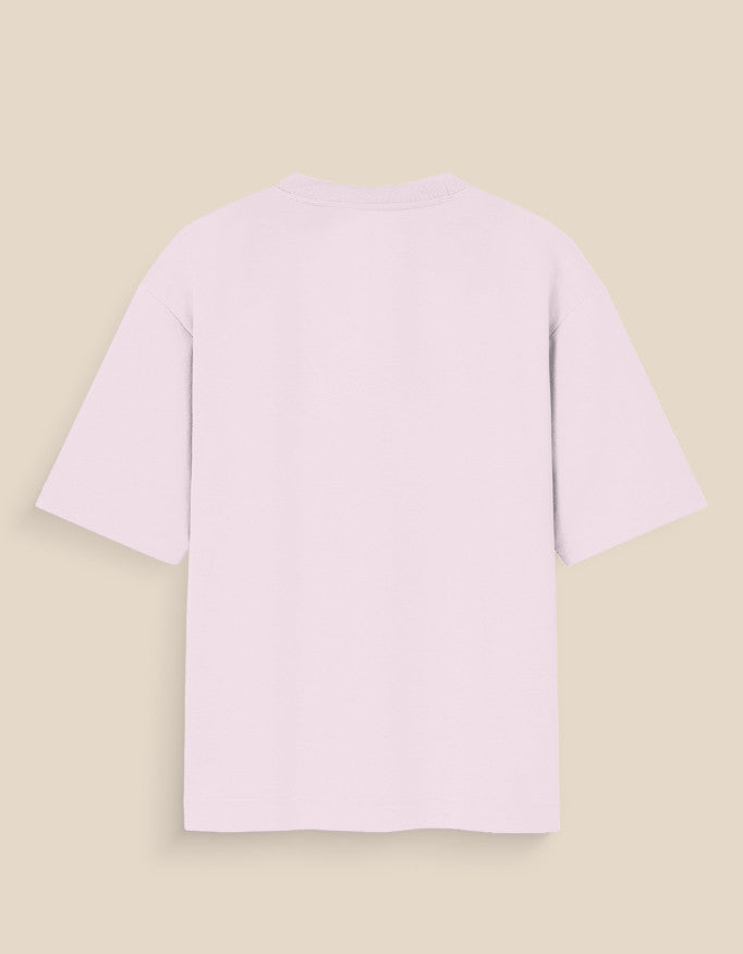 Back_2_c_45.jpg