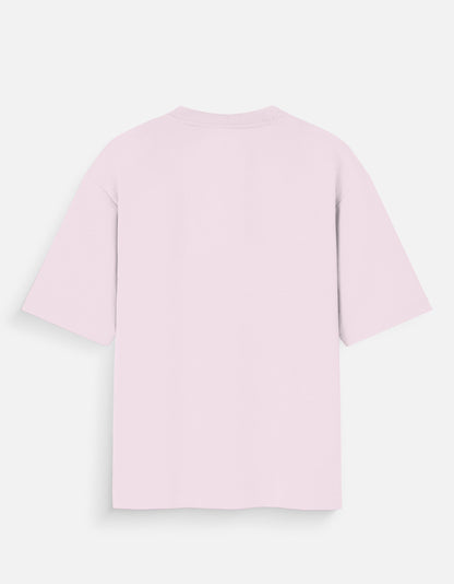 Back_2_c_45.jpg