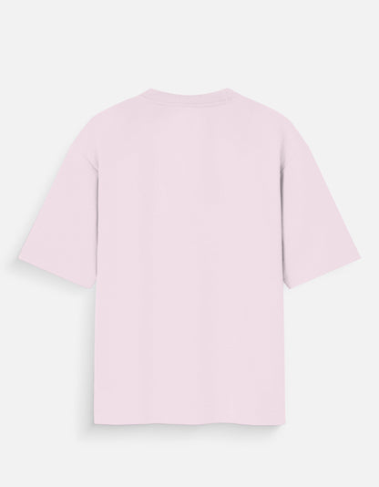 Back_2_c_45.jpg
