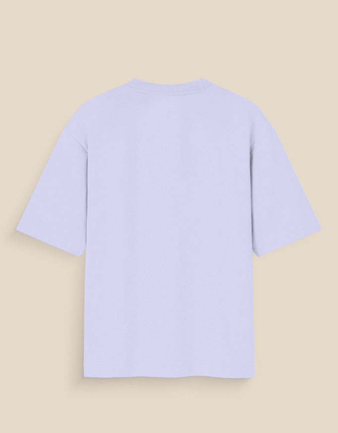Back_2_c_49.jpg