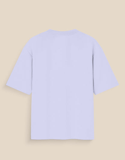 Back_2_c_49.jpg