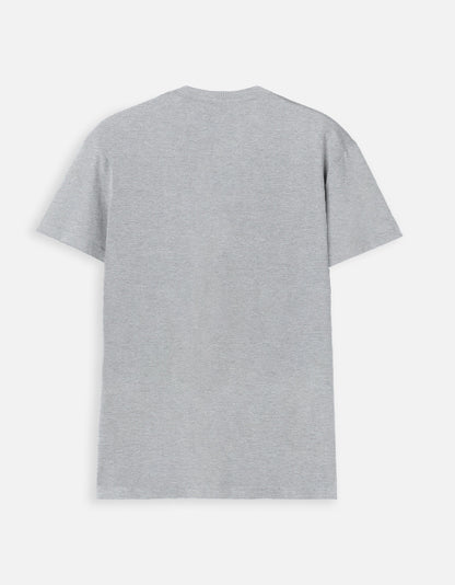Back_2_c_4.jpg