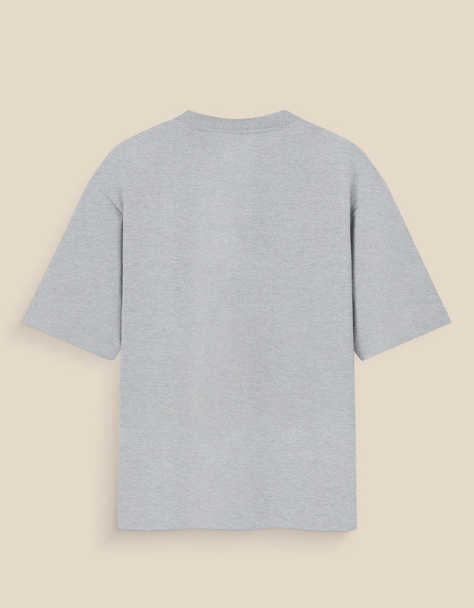Back_2_c_4.jpg