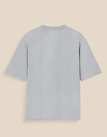 Back_2_c_4.jpg