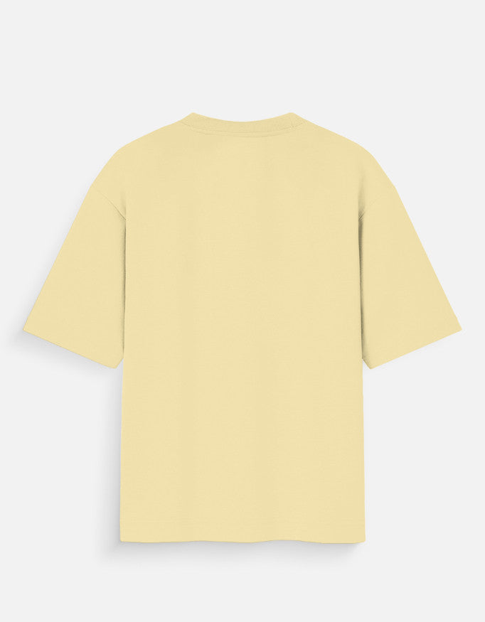 Back_2_c_51.jpg