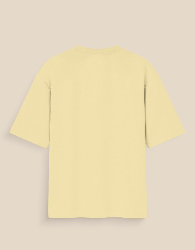 Back_2_c_51.jpg