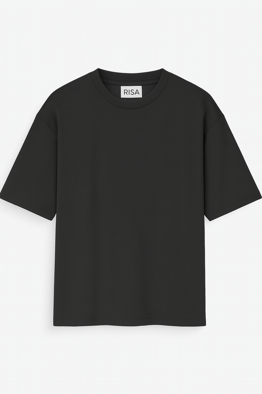 Edgy Tokyo Streetwear Anime Girl Graphic T-Shirt | Unisex Urban Apparel