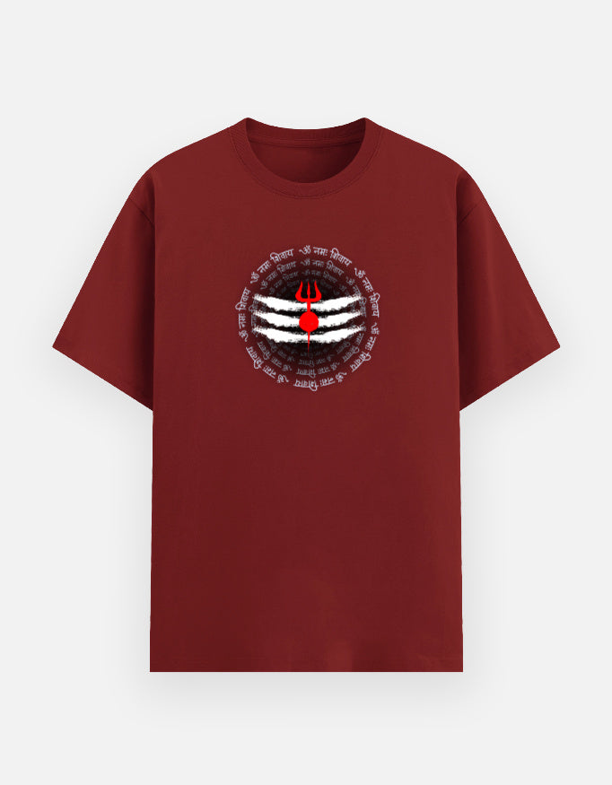 Front_1_c_10.jpg