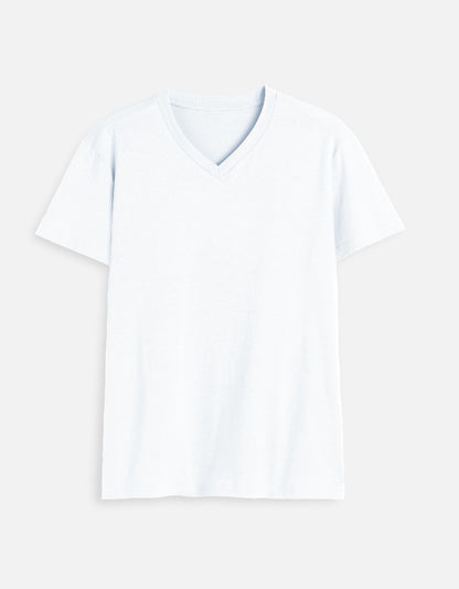 Front_1_c_1.jpg