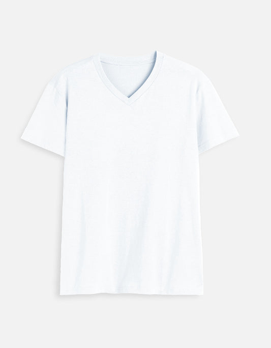 Front_1_c_1.jpg