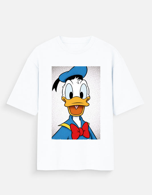 Front_1_c_1.jpg