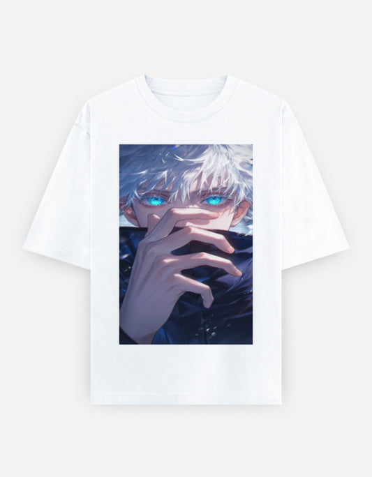 Front_1_c_1.jpg