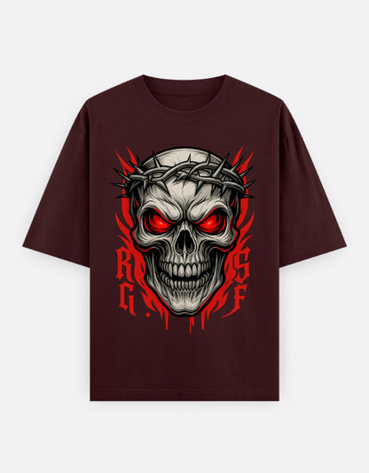 Front_1_c_25.jpg