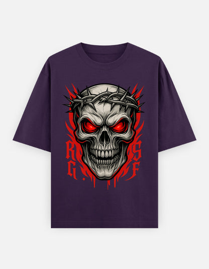Front_1_c_26.jpg
