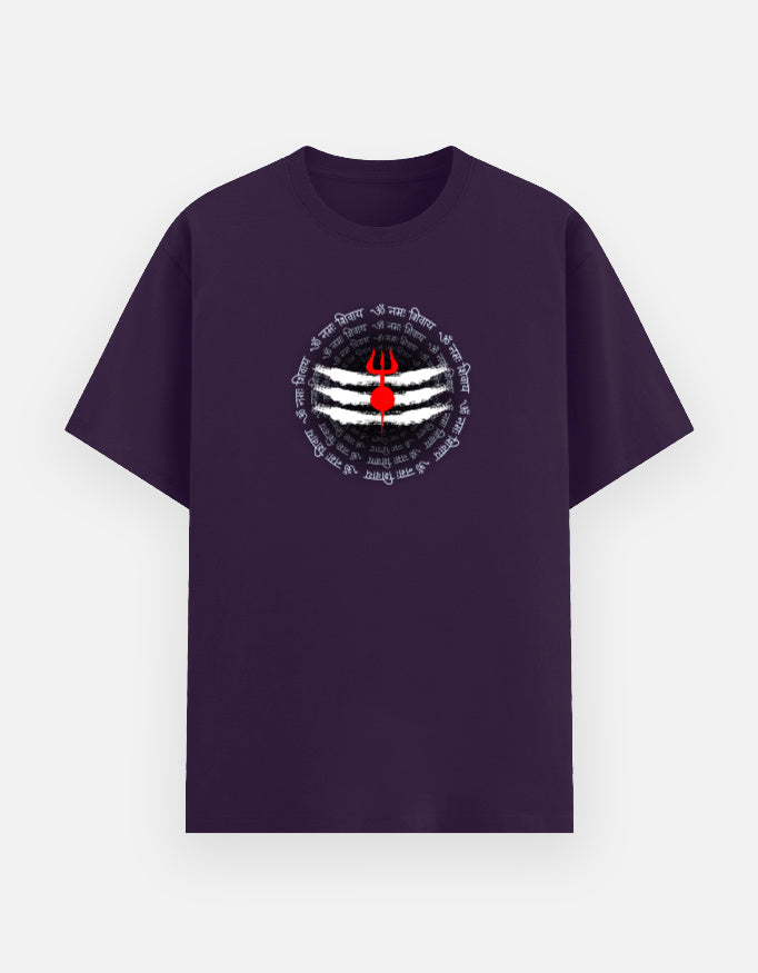 Front_1_c_26.jpg