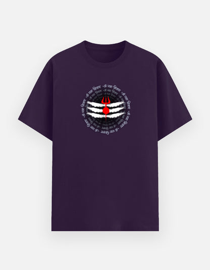 Front_1_c_26.jpg