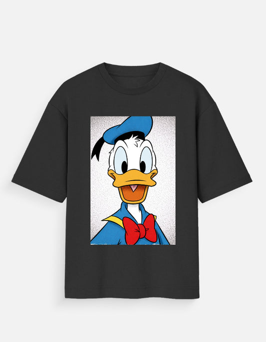 Front_1_c_2.jpg