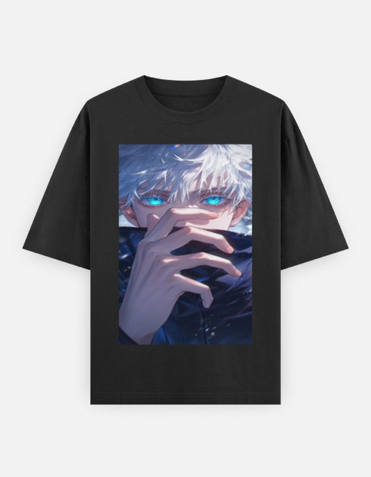 Front_1_c_2.jpg