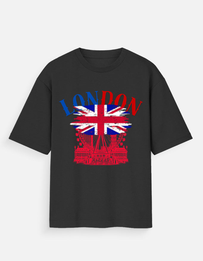 Front_1_c_2.jpg