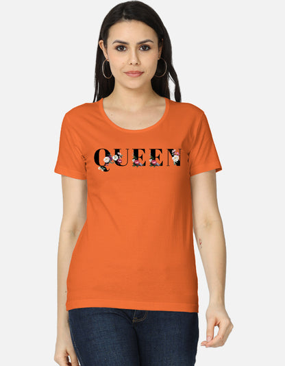 Front_1_c_33.jpg