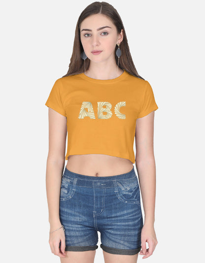 Front_1_c_35.jpg